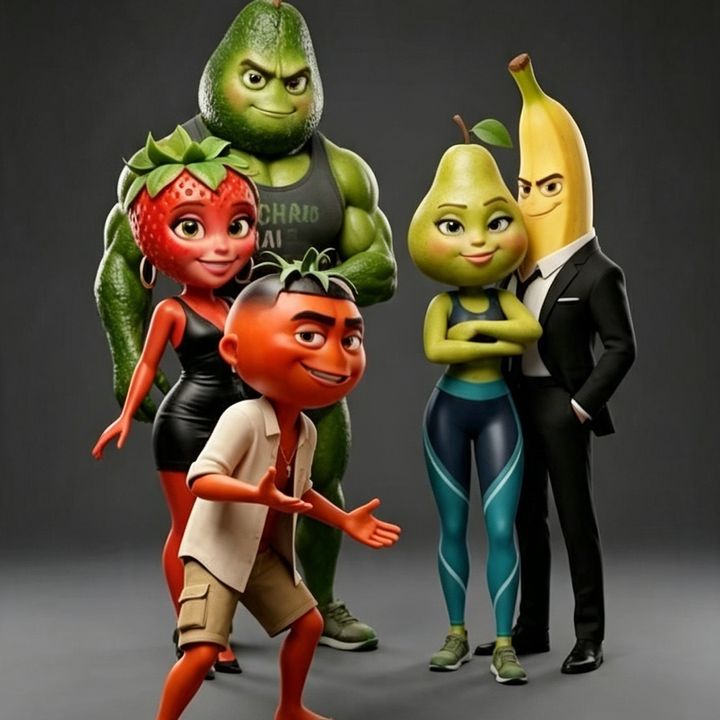videosaleatorios
