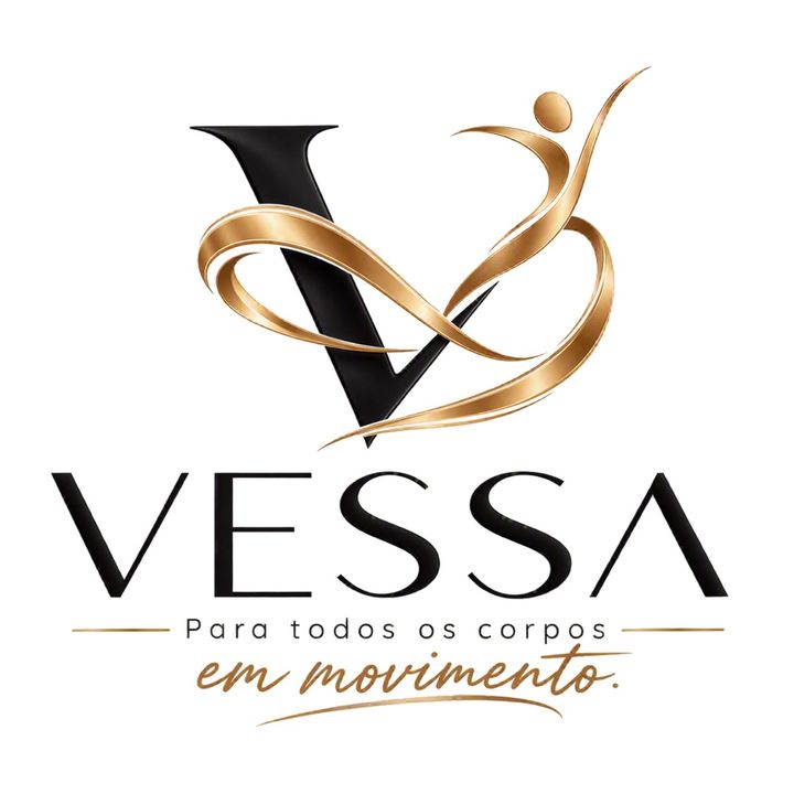 Vessa