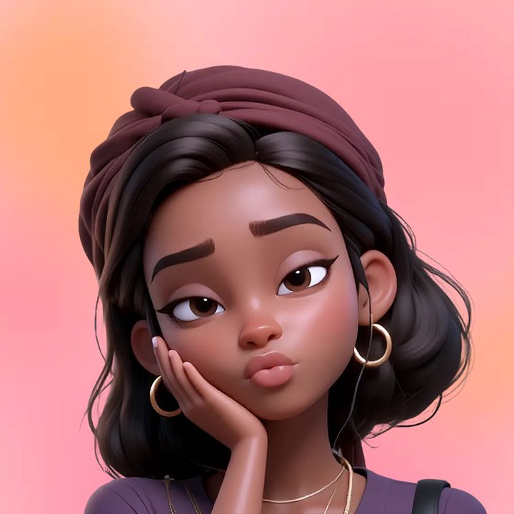 Imana