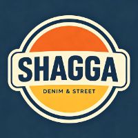SHAGGA Sports