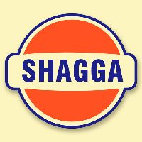 SHAGGA Sports