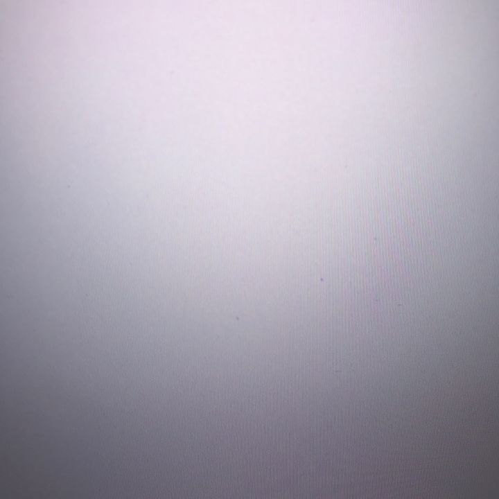 vioffokhvc