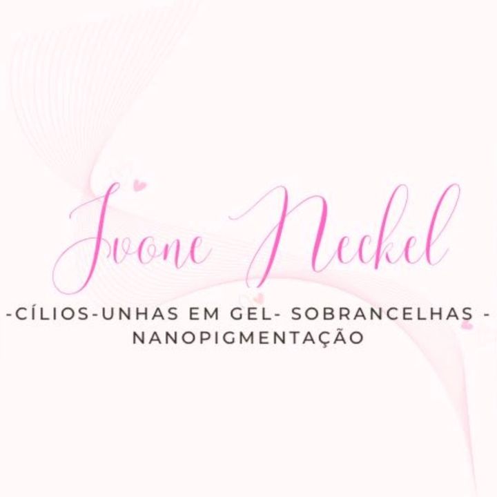 Ivone Neckel