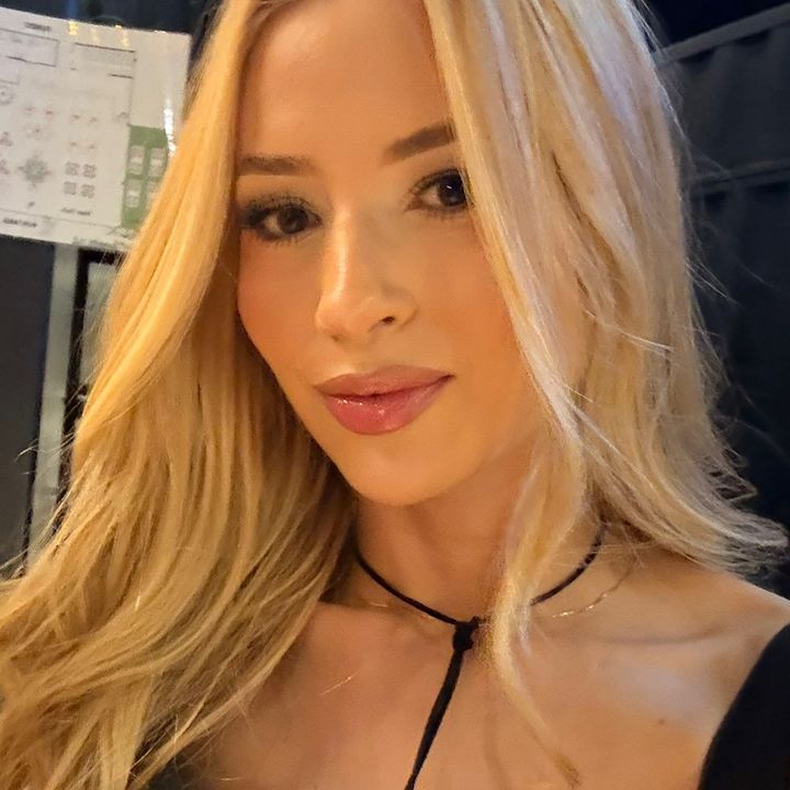 Pâmela Borges