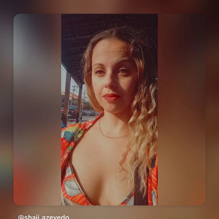 Achadinhos🛍️