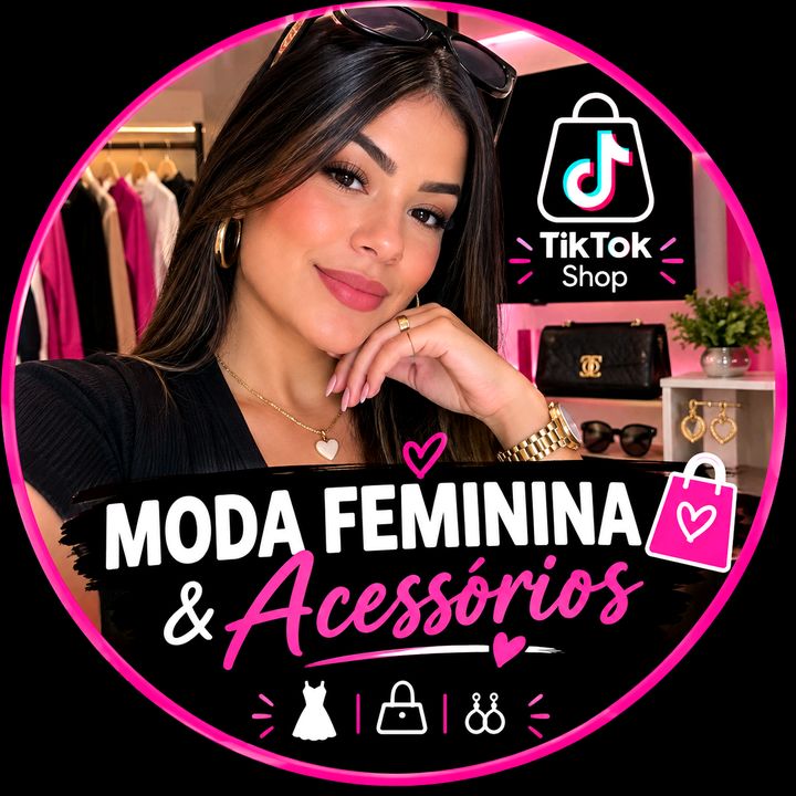 MODA"FEMENINA