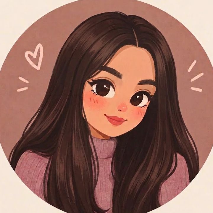 Lauri ⋆˚ʚɞ