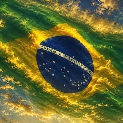Voz da Direita 🇧🇷