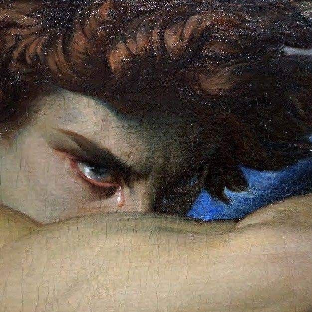 Tempus Fugit