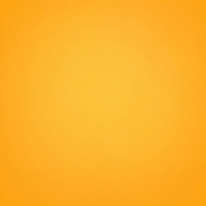 Leilani | TTS Finds 🧡