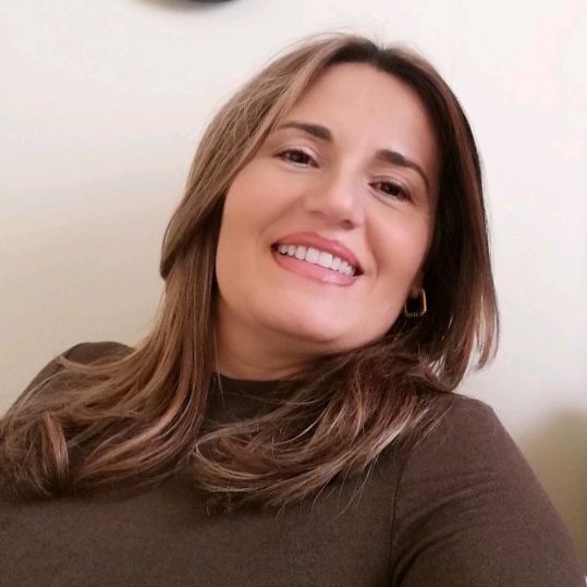 Io e la mia vitiligine