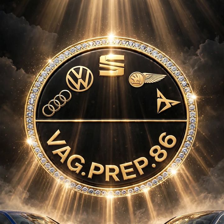 Vag.Prep.86