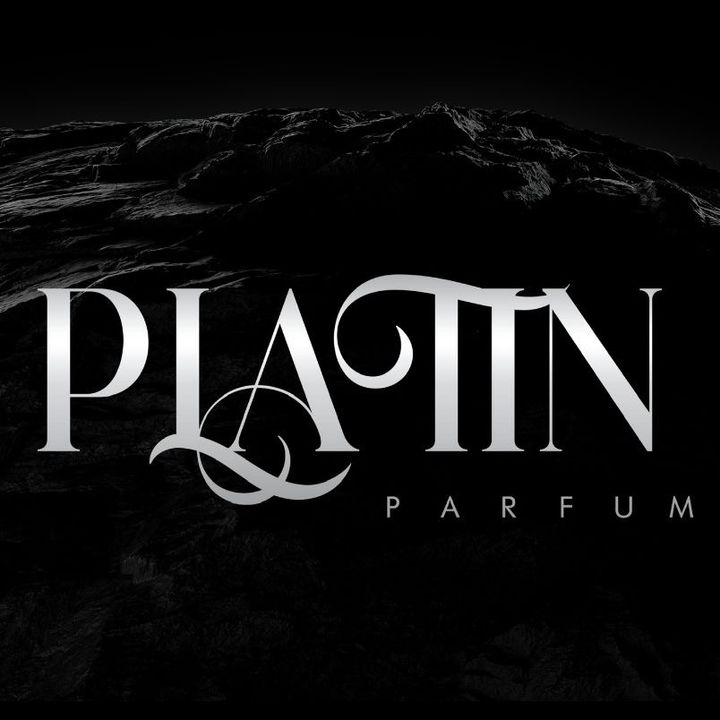 Platin.Parfums.Niehl