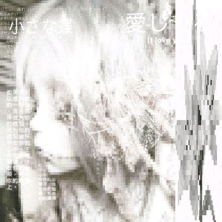 u1yqx_.