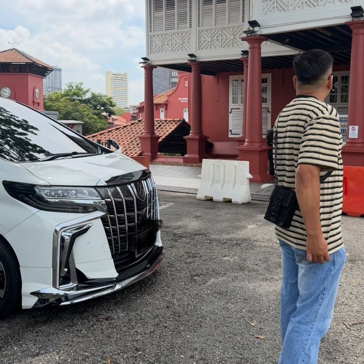 Brader.Rezeki