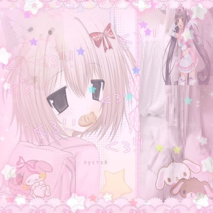 <3senpai<3