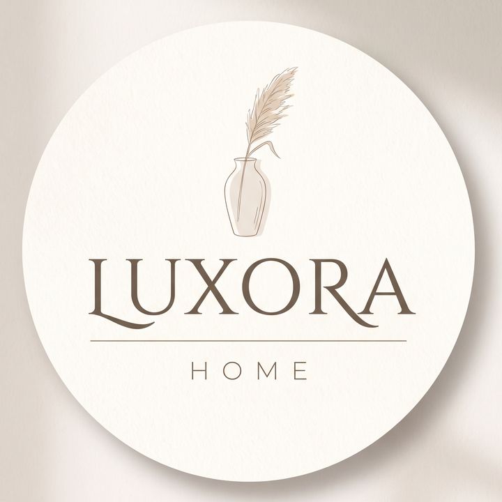Luxora Home