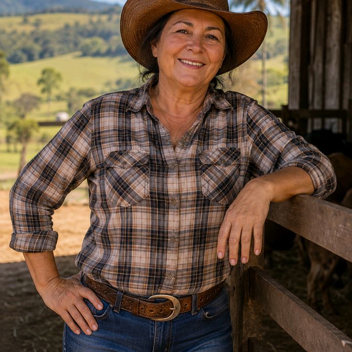 Sônia da Penha Santos pimenta