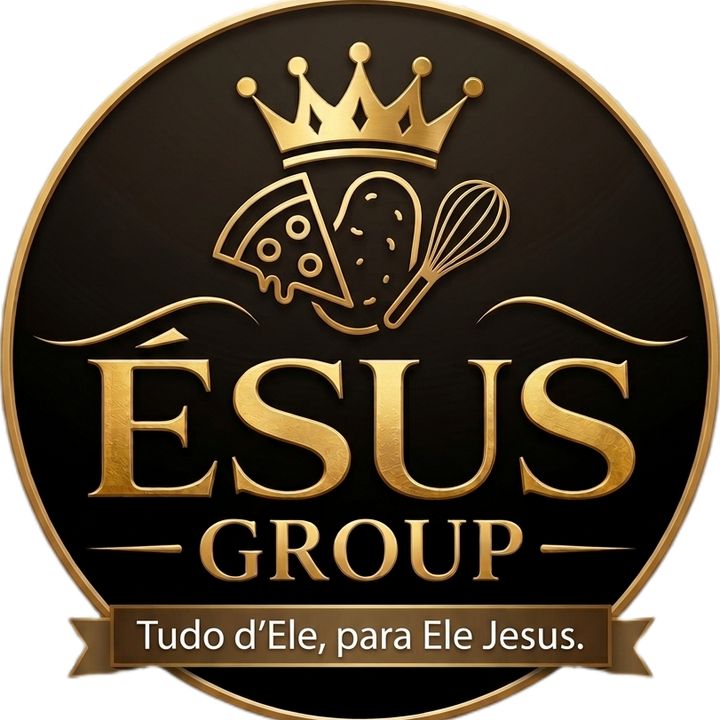 Esus Group