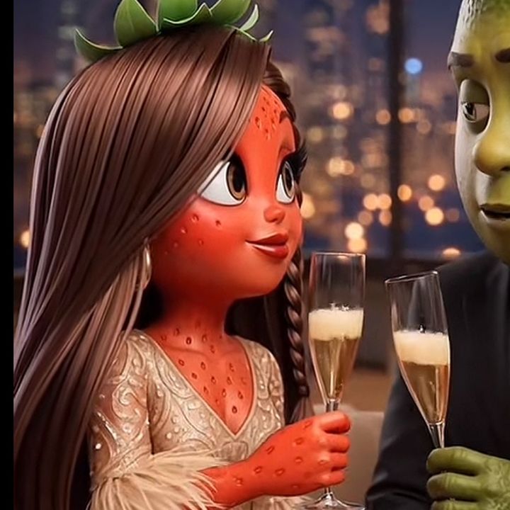 angelarletinha