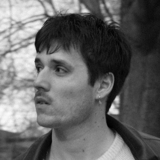 Mathéo Hannequin