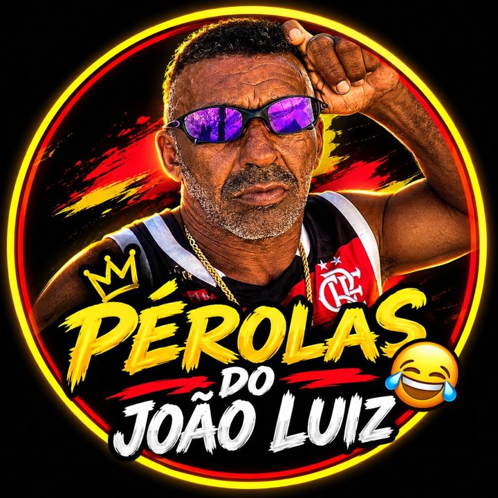 🔥 João Luiz Sem Filtro 😂�