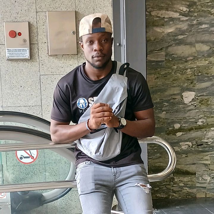 AB 🇪🇸🇨🇵