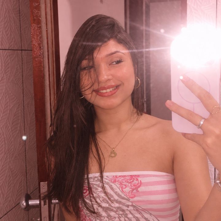 🎀 𝒯𝒽𝒶𝒻𝓃𝓃𝓎 🎀