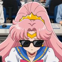 mahoushoujo30