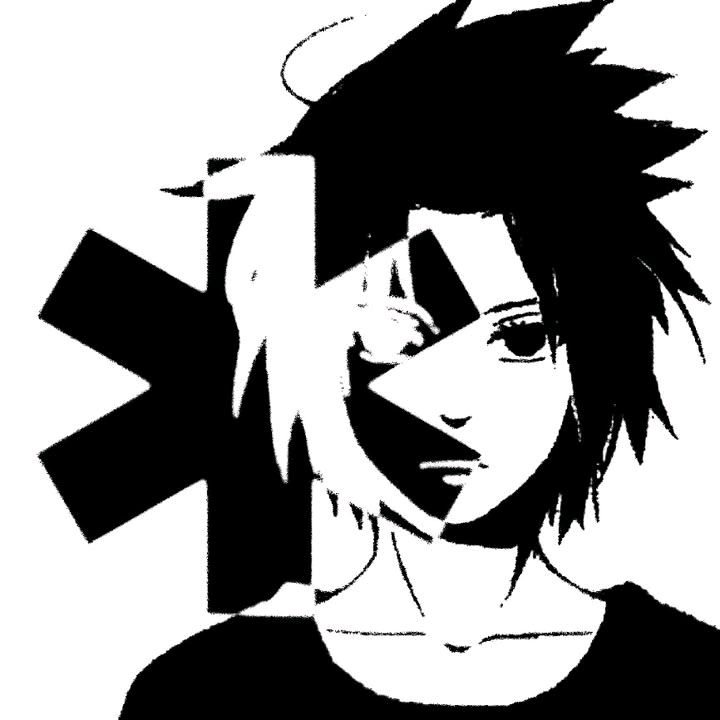 sasuke store