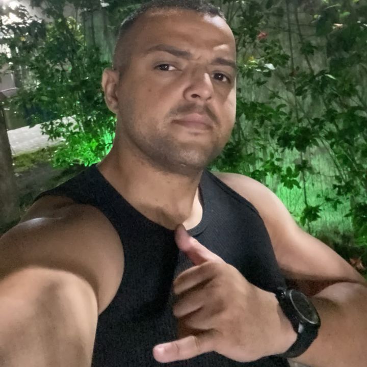Gabriel Silva