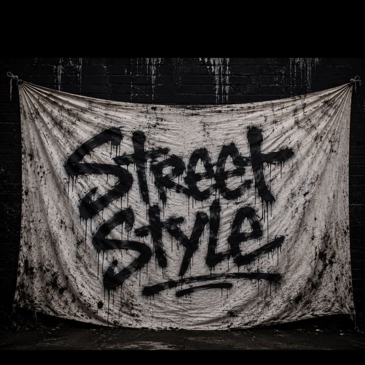streetstyle.2.2