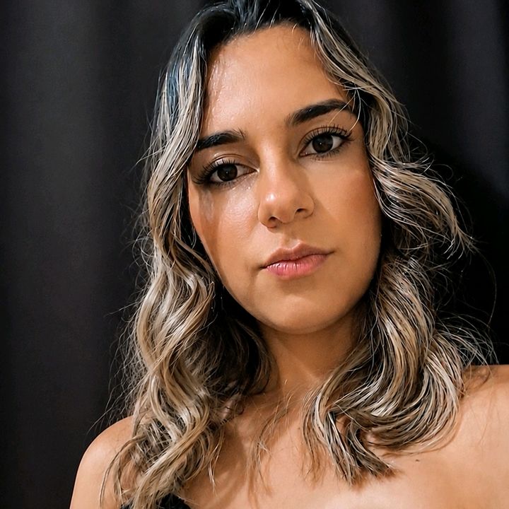 Gel