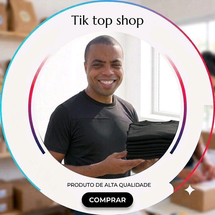 Tik top Shop