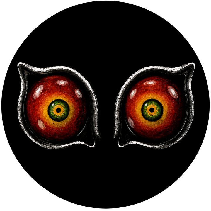 Majora