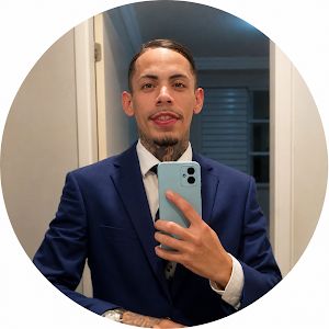 Jardel Santos