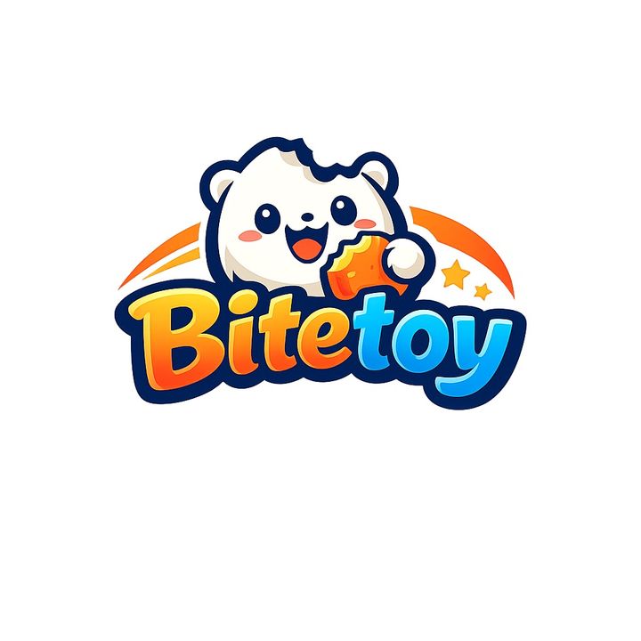Bitetoy.Auction