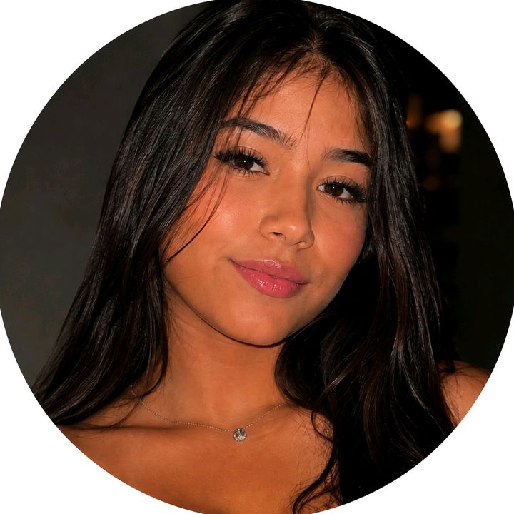 Maya Indica