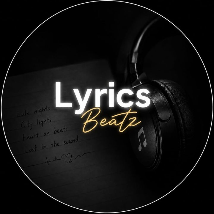 Lyricsbeatz
