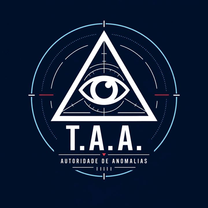 T.A.A