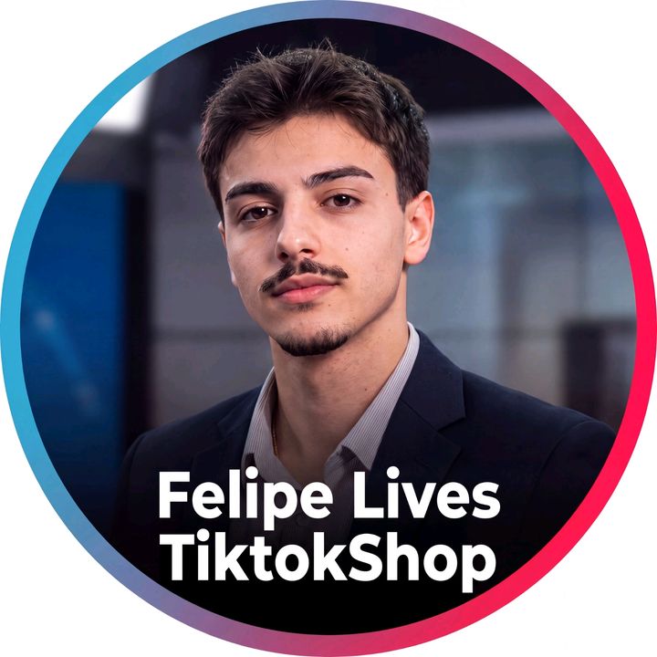 Felipe Lives