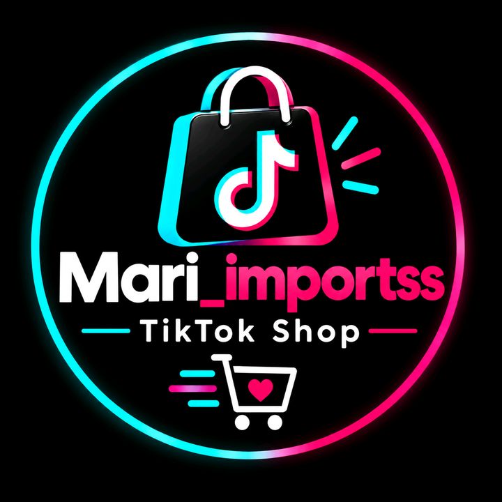 Mari_importss