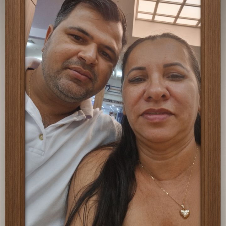 vendas no tik tok