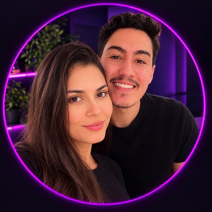 Casal.Indica