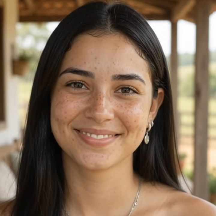 Alexia