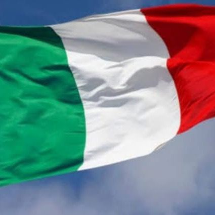 italianmadeesay2