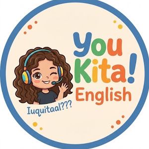 YouKital English
