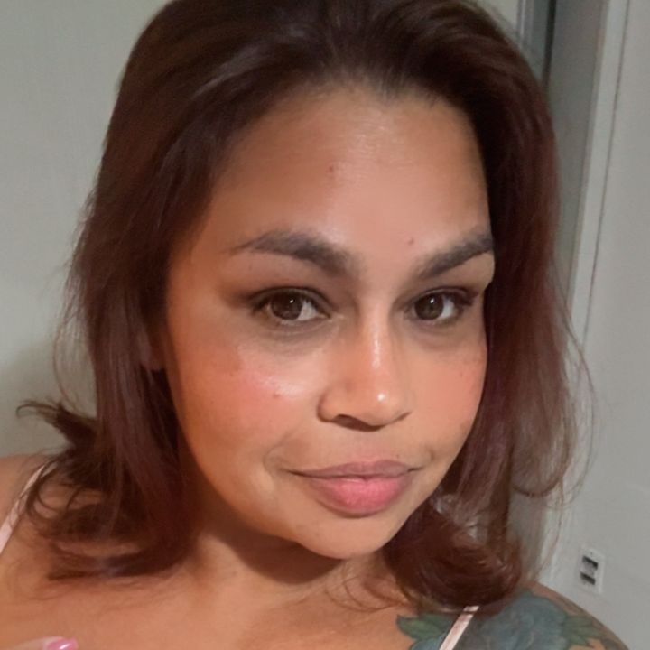 Pamela novais