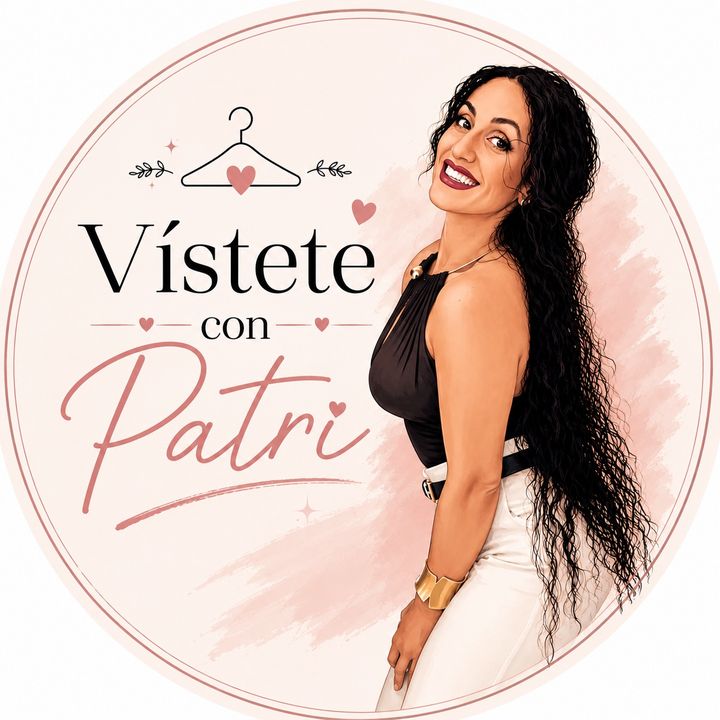 patricia