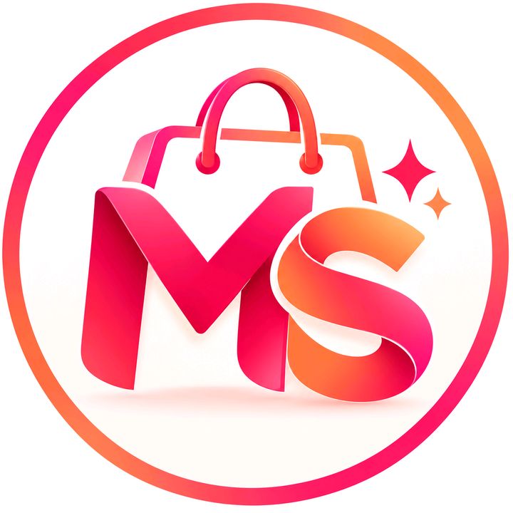 Mídia Store